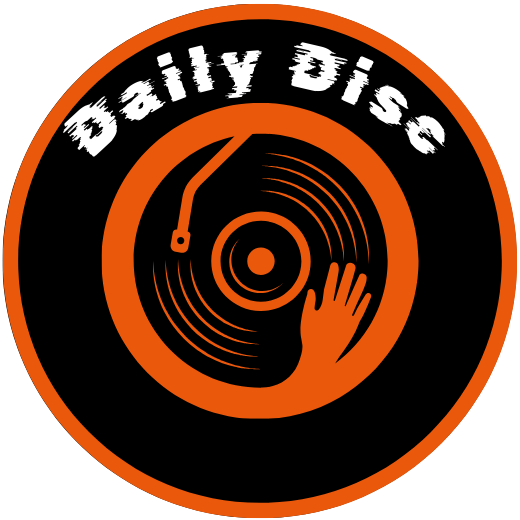 Daily Disc